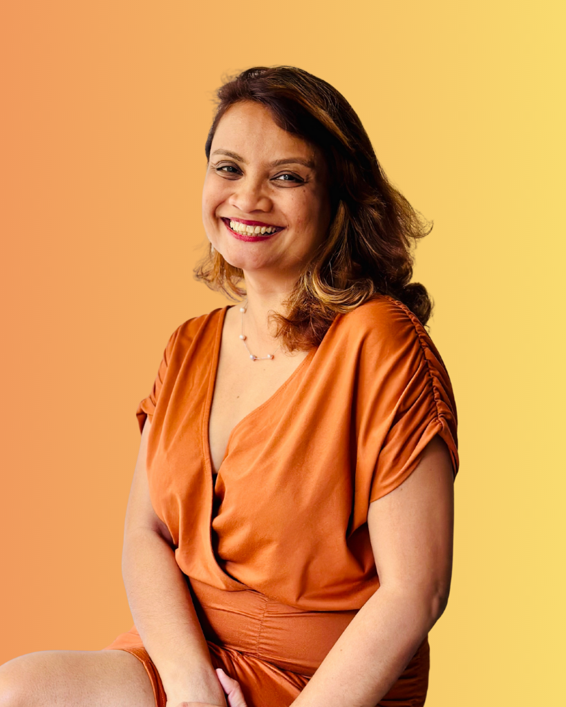 FutureForward | AI-Powered Training & Leadership Development Singapore